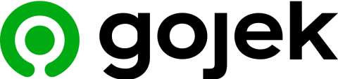 goJek