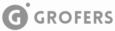 grofers