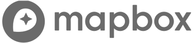 mapbox