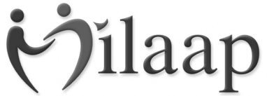 Milaap