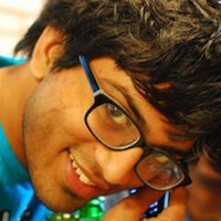 Ravi Chandra (neena) Padmala