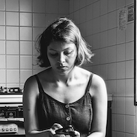 Nivedita Priyadarshini