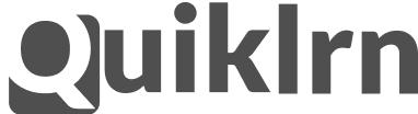 quiklrn