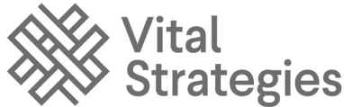 gVital Strategies